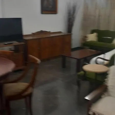 τριάρι κέντρο